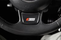 USED 2015 65 AUDI A1 1.4 SPORTBACK TFSI S LINE 5d 148 BHP + NATIONWIDE HOME DELIVERY +
