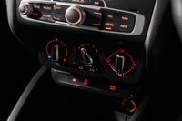 USED 2015 65 AUDI A1 1.4 SPORTBACK TFSI S LINE 5d 148 BHP + NATIONWIDE HOME DELIVERY +