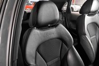 USED 2015 65 AUDI A1 1.4 SPORTBACK TFSI S LINE 5d 148 BHP + NATIONWIDE HOME DELIVERY +