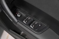 USED 2015 65 AUDI A1 1.4 SPORTBACK TFSI S LINE 5d 148 BHP + NATIONWIDE HOME DELIVERY +