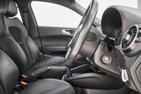 USED 2015 65 AUDI A1 1.4 SPORTBACK TFSI S LINE 5d 148 BHP + NATIONWIDE HOME DELIVERY +