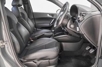 USED 2015 65 AUDI A1 1.4 SPORTBACK TFSI S LINE 5d 148 BHP + NATIONWIDE HOME DELIVERY +