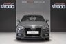 USED 2015 65 AUDI A1 1.4 SPORTBACK TFSI S LINE 5d 148 BHP + NATIONWIDE HOME DELIVERY +