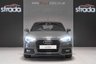 USED 2015 65 AUDI A1 1.4 SPORTBACK TFSI S LINE 5d 148 BHP + NATIONWIDE HOME DELIVERY +