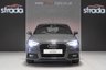 USED 2015 65 AUDI A1 1.4 SPORTBACK TFSI S LINE 5d 148 BHP + NATIONWIDE HOME DELIVERY +