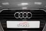 USED 2015 65 AUDI A1 1.4 SPORTBACK TFSI S LINE 5d 148 BHP + NATIONWIDE HOME DELIVERY +