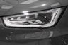 USED 2015 65 AUDI A1 1.4 SPORTBACK TFSI S LINE 5d 148 BHP + NATIONWIDE HOME DELIVERY +