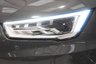 USED 2015 65 AUDI A1 1.4 SPORTBACK TFSI S LINE 5d 148 BHP + NATIONWIDE HOME DELIVERY +