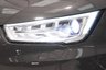 USED 2015 65 AUDI A1 1.4 SPORTBACK TFSI S LINE 5d 148 BHP + NATIONWIDE HOME DELIVERY +