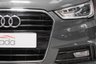 USED 2015 65 AUDI A1 1.4 SPORTBACK TFSI S LINE 5d 148 BHP + NATIONWIDE HOME DELIVERY +