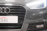 USED 2015 65 AUDI A1 1.4 SPORTBACK TFSI S LINE 5d 148 BHP + NATIONWIDE HOME DELIVERY +