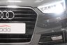USED 2015 65 AUDI A1 1.4 SPORTBACK TFSI S LINE 5d 148 BHP + NATIONWIDE HOME DELIVERY +