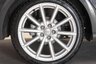 USED 2015 65 AUDI A1 1.4 SPORTBACK TFSI S LINE 5d 148 BHP + NATIONWIDE HOME DELIVERY +