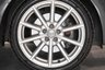 USED 2015 65 AUDI A1 1.4 SPORTBACK TFSI S LINE 5d 148 BHP + NATIONWIDE HOME DELIVERY +
