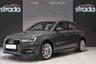 USED 2015 65 AUDI A1 1.4 SPORTBACK TFSI S LINE 5d 148 BHP + NATIONWIDE HOME DELIVERY +