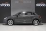 USED 2015 65 AUDI A1 1.4 SPORTBACK TFSI S LINE 5d 148 BHP + NATIONWIDE HOME DELIVERY +