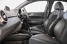 USED 2015 65 AUDI A1 1.4 SPORTBACK TFSI S LINE 5d 148 BHP + NATIONWIDE HOME DELIVERY +