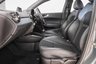 USED 2015 65 AUDI A1 1.4 SPORTBACK TFSI S LINE 5d 148 BHP + NATIONWIDE HOME DELIVERY +