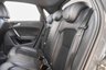 USED 2015 65 AUDI A1 1.4 SPORTBACK TFSI S LINE 5d 148 BHP + NATIONWIDE HOME DELIVERY +