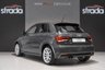 USED 2015 65 AUDI A1 1.4 SPORTBACK TFSI S LINE 5d 148 BHP + NATIONWIDE HOME DELIVERY +