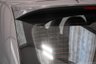 USED 2015 65 AUDI A1 1.4 SPORTBACK TFSI S LINE 5d 148 BHP + NATIONWIDE HOME DELIVERY +