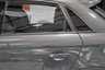 USED 2015 65 AUDI A1 1.4 SPORTBACK TFSI S LINE 5d 148 BHP + NATIONWIDE HOME DELIVERY +