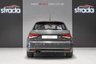 USED 2015 65 AUDI A1 1.4 SPORTBACK TFSI S LINE 5d 148 BHP + NATIONWIDE HOME DELIVERY +