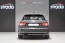 USED 2015 65 AUDI A1 1.4 SPORTBACK TFSI S LINE 5d 148 BHP + NATIONWIDE HOME DELIVERY +