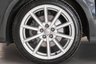 USED 2015 65 AUDI A1 1.4 SPORTBACK TFSI S LINE 5d 148 BHP + NATIONWIDE HOME DELIVERY +