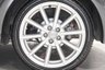 USED 2015 65 AUDI A1 1.4 SPORTBACK TFSI S LINE 5d 148 BHP + NATIONWIDE HOME DELIVERY +
