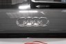 USED 2015 65 AUDI A1 1.4 SPORTBACK TFSI S LINE 5d 148 BHP + NATIONWIDE HOME DELIVERY +