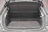USED 2015 65 AUDI A1 1.4 SPORTBACK TFSI S LINE 5d 148 BHP + NATIONWIDE HOME DELIVERY +