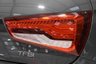 USED 2015 65 AUDI A1 1.4 SPORTBACK TFSI S LINE 5d 148 BHP + NATIONWIDE HOME DELIVERY +