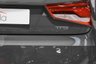 USED 2015 65 AUDI A1 1.4 SPORTBACK TFSI S LINE 5d 148 BHP + NATIONWIDE HOME DELIVERY +