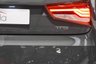 USED 2015 65 AUDI A1 1.4 SPORTBACK TFSI S LINE 5d 148 BHP + NATIONWIDE HOME DELIVERY +