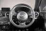 USED 2015 65 AUDI A1 1.4 SPORTBACK TFSI S LINE 5d 148 BHP + NATIONWIDE HOME DELIVERY +