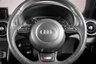 USED 2015 65 AUDI A1 1.4 SPORTBACK TFSI S LINE 5d 148 BHP + NATIONWIDE HOME DELIVERY +