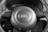 USED 2015 65 AUDI A1 1.4 SPORTBACK TFSI S LINE 5d 148 BHP + NATIONWIDE HOME DELIVERY +