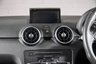 USED 2015 65 AUDI A1 1.4 SPORTBACK TFSI S LINE 5d 148 BHP + NATIONWIDE HOME DELIVERY +