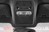 USED 2015 65 AUDI A1 1.4 SPORTBACK TFSI S LINE 5d 148 BHP + NATIONWIDE HOME DELIVERY +