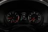 USED 2015 65 AUDI A1 1.4 SPORTBACK TFSI S LINE 5d 148 BHP + NATIONWIDE HOME DELIVERY +