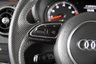 USED 2015 65 AUDI A1 1.4 SPORTBACK TFSI S LINE 5d 148 BHP + NATIONWIDE HOME DELIVERY +