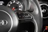 USED 2015 65 AUDI A1 1.4 SPORTBACK TFSI S LINE 5d 148 BHP + NATIONWIDE HOME DELIVERY +
