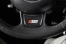 USED 2015 65 AUDI A1 1.4 SPORTBACK TFSI S LINE 5d 148 BHP + NATIONWIDE HOME DELIVERY +