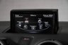USED 2015 65 AUDI A1 1.4 SPORTBACK TFSI S LINE 5d 148 BHP + NATIONWIDE HOME DELIVERY +