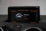 USED 2015 65 AUDI A1 1.4 SPORTBACK TFSI S LINE 5d 148 BHP + NATIONWIDE HOME DELIVERY +