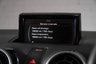 USED 2015 65 AUDI A1 1.4 SPORTBACK TFSI S LINE 5d 148 BHP + NATIONWIDE HOME DELIVERY +