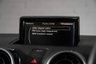 USED 2015 65 AUDI A1 1.4 SPORTBACK TFSI S LINE 5d 148 BHP + NATIONWIDE HOME DELIVERY +