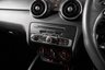 USED 2015 65 AUDI A1 1.4 SPORTBACK TFSI S LINE 5d 148 BHP + NATIONWIDE HOME DELIVERY +