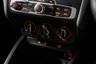 USED 2015 65 AUDI A1 1.4 SPORTBACK TFSI S LINE 5d 148 BHP + NATIONWIDE HOME DELIVERY +